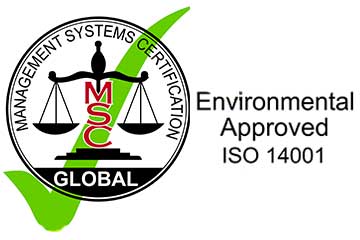 environment-higher-res-600dpi-small