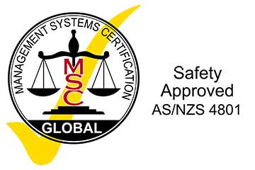 safety-higher-res-600dpi-small