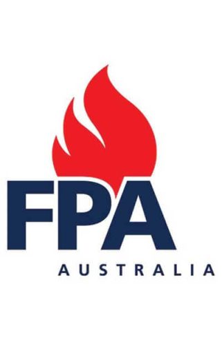 fpa