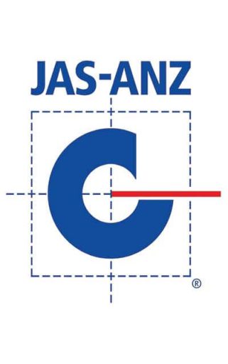 jas-anz