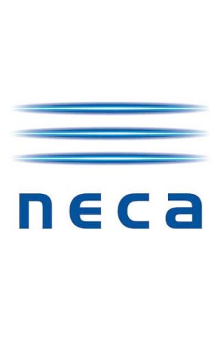 neca