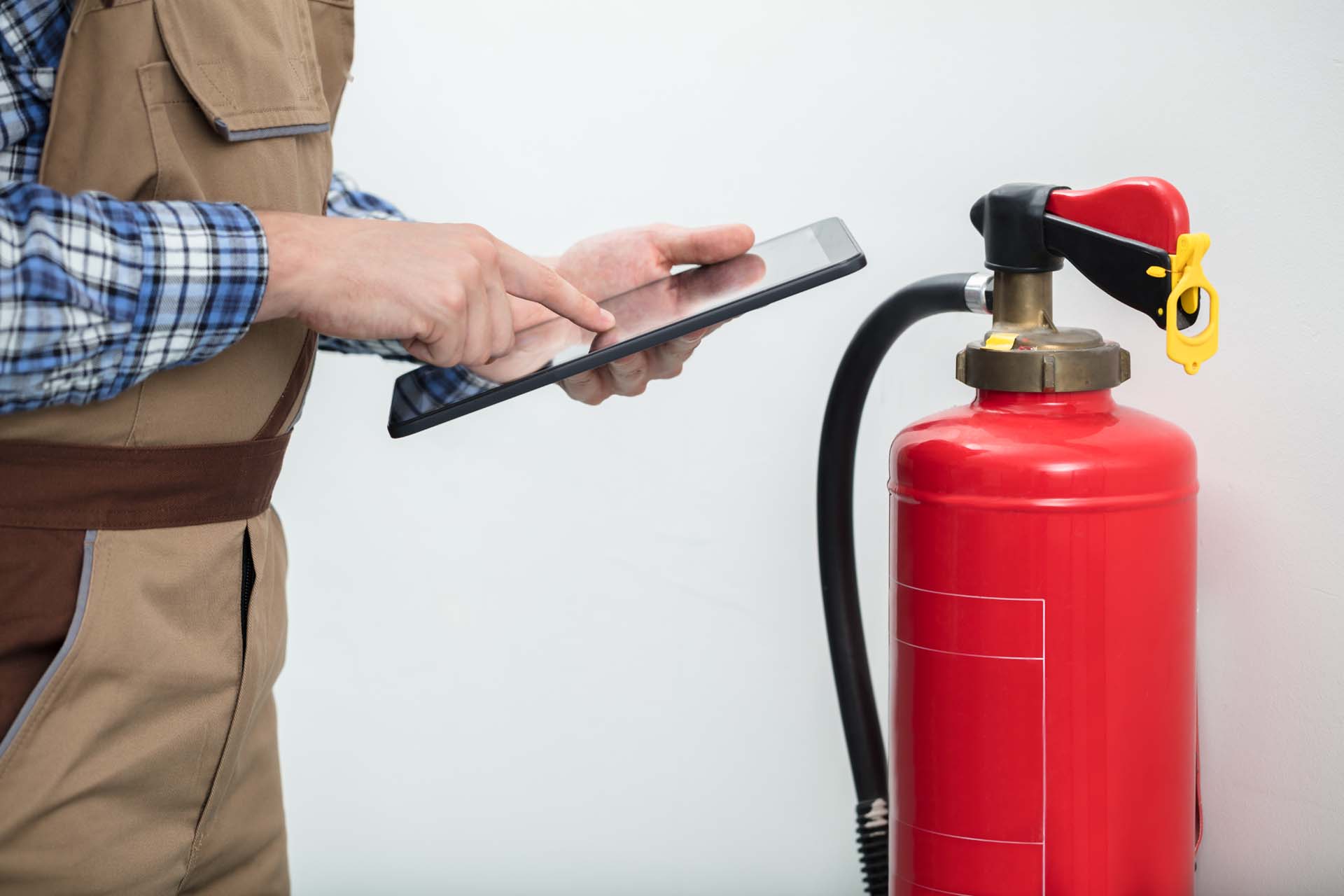 fire_extinguisher_checklist